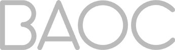 Buenos Aires Open Centre