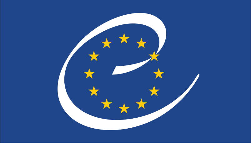 cefr logo